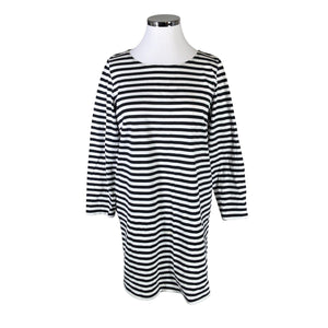 Unisex Marimekko - Trikoomekko, koko 44 -  (1)