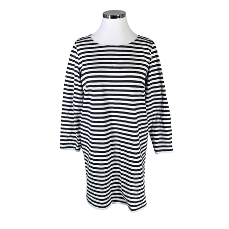 Unisex Marimekko - Trikoomekko, koko 44 -  ()