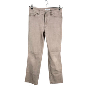 Unisex Michèle Boyard - Farkut, koko 38 -  (1)