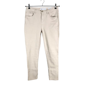 Unisex Easy Wear - Farkut, koko 42 -  (1)