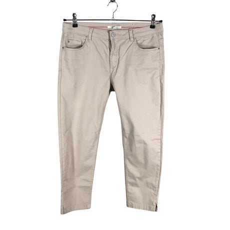 Unisex Esprit - Farkut, koko 40 -  ()