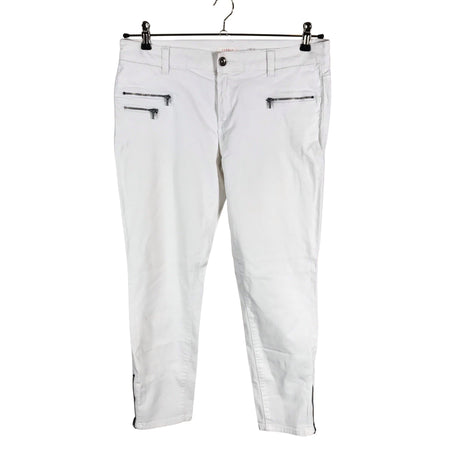 Naisten Ril's - Trenssitakki, koko 42 - Pinkki ()