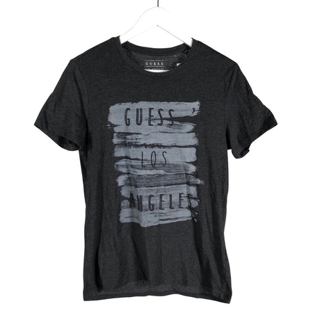 Unisex Guess - T-paita, koko M -  ()