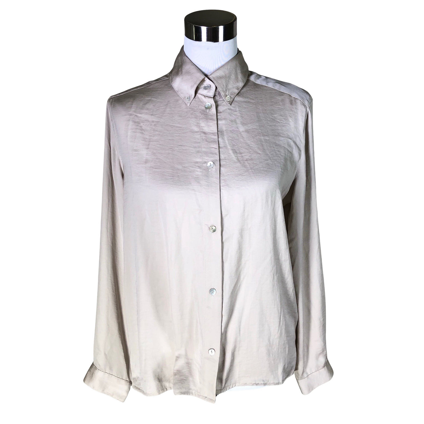 Unisex J.A.P - Pusero, koko 38 -  (1)