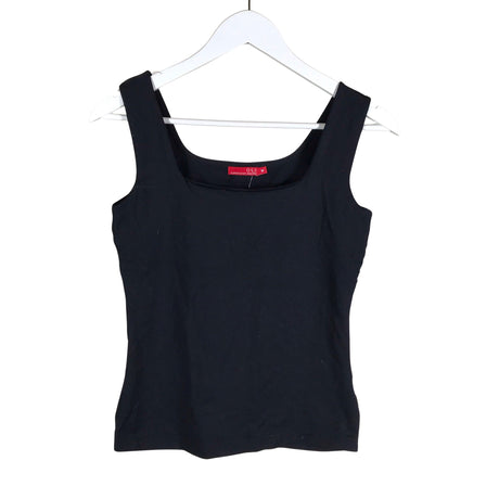 Unisex O.I.S - Toppi, koko 38 -  ()