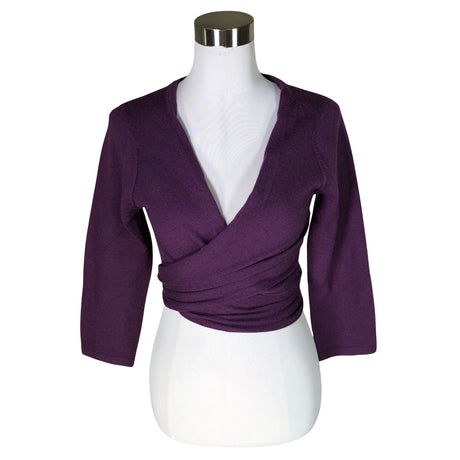 Unisex O.I.S - Neuletakki, koko 38 -  ()