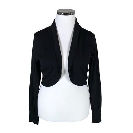Unisex O.I.S - Neulebolero, koko 44 -  ()