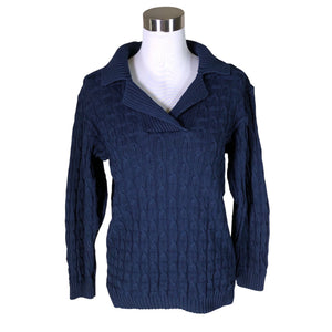 Unisex Anne Linnonmaa - Neulepaita, koko 38 -  (1)