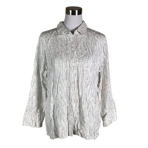 Unisex Nanso - Pusero, koko 44 -  (1)