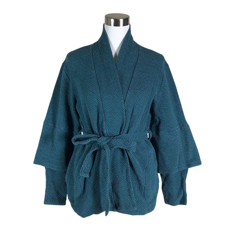 Unisex Nouki - Collegejakku, koko 34 -  ()