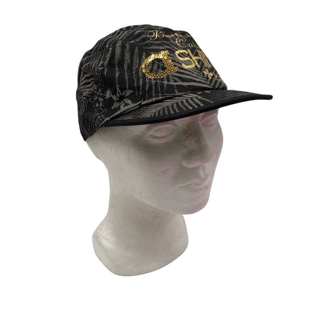 Unisex Torstai - Lippalakki, koko 52 - 54 cm -  ()