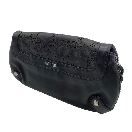 Unisex Lancel - Iltalaukku, koko Mini -  (2)