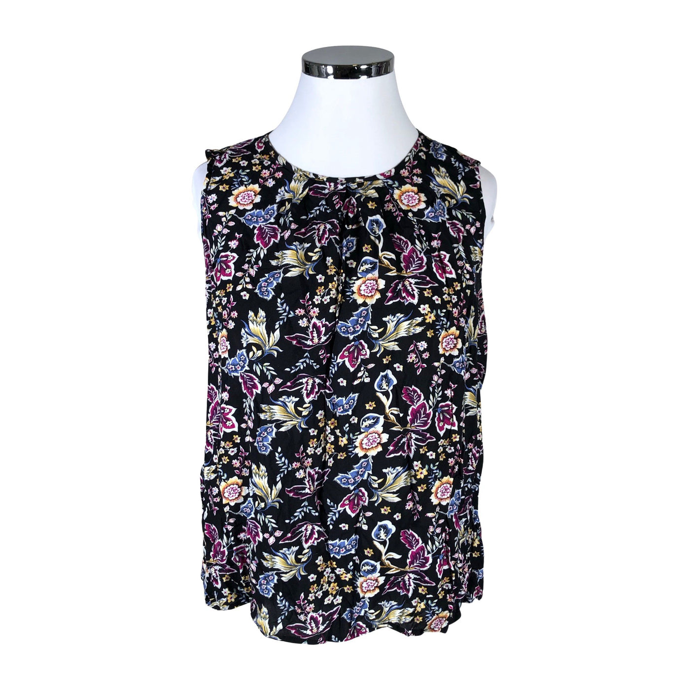 Unisex S.T.I - Toppi, koko 44 -  (1)
