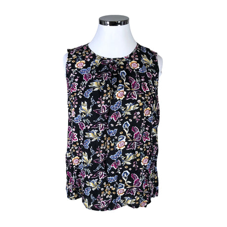 Unisex S.T.I - Toppi, koko 44 -  ()