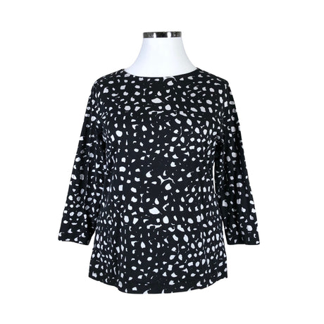 Unisex Marimekko - Trikoopaita, koko 42 -  ()