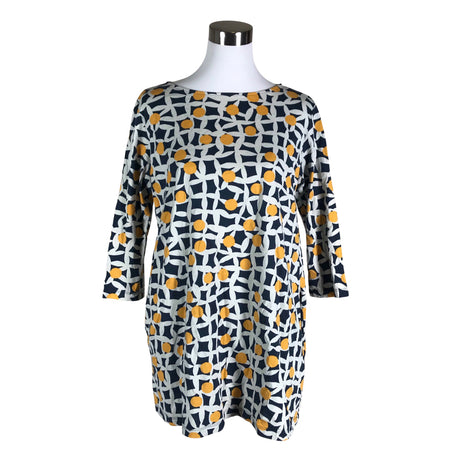 Unisex Marimekko - Trikootunika, koko 40 -  ()