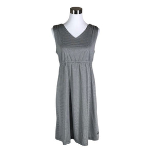 Unisex Mc Kinley - Urheilumekko, koko 40 -  (1)