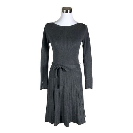 Unisex Holly & Whyte by Lindex - Neulemekko, koko 34 -  ()