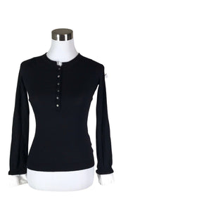 Unisex Andiata - Neulepaita, koko 36 -  (2)