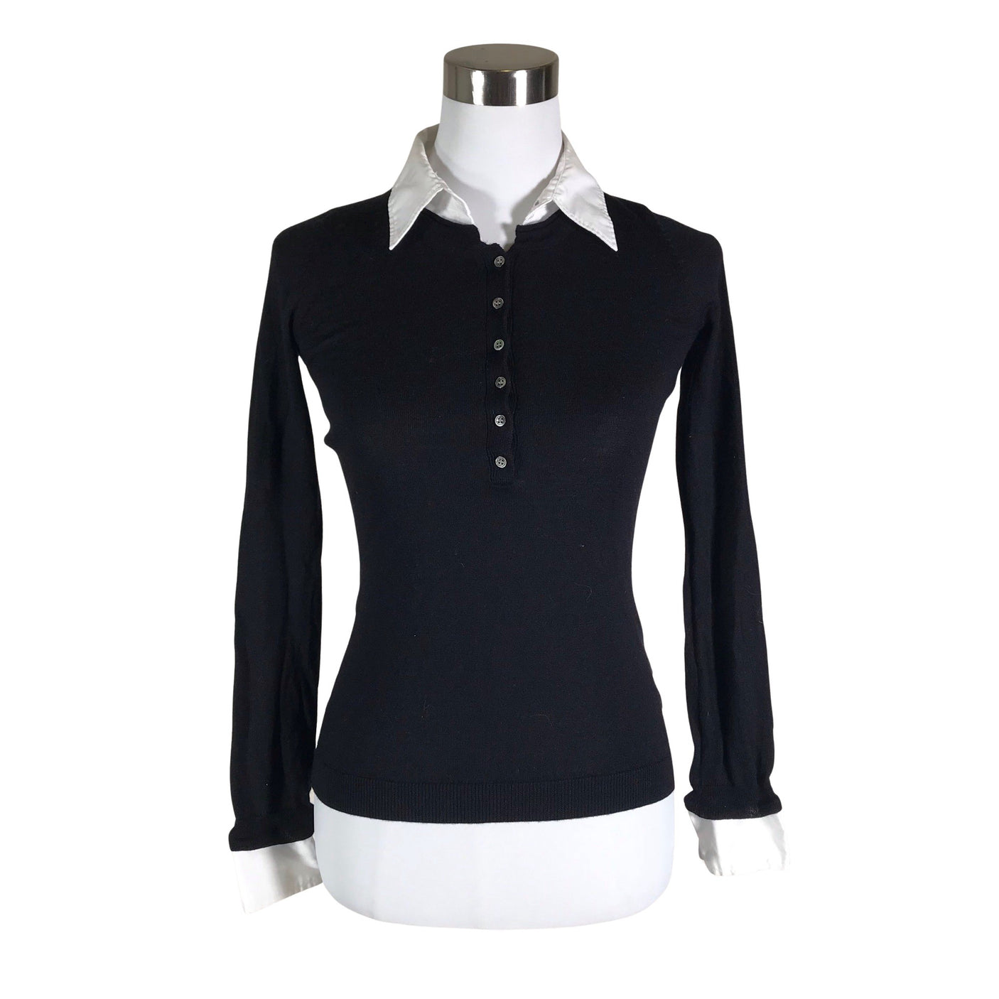 Unisex Andiata - Neulepaita, koko 36 -  (1)