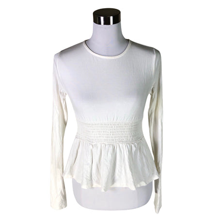 Unisex Na-KD - Trikoopaita, koko 36 -  ()