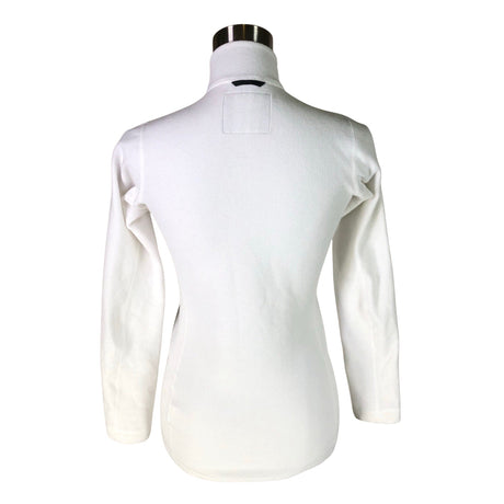Unisex Peak Performance - Fleecetakki, koko 34 -  (2)
