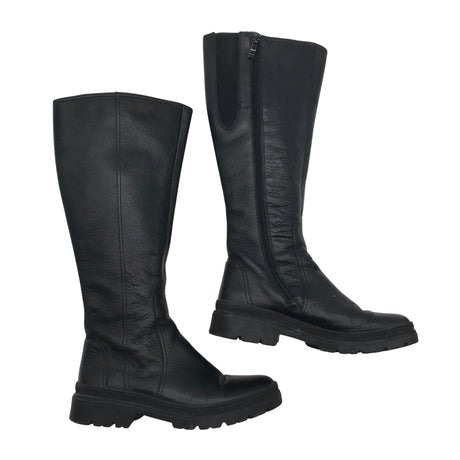 Unisex Ara - Saappaat, koko 38 -  ()