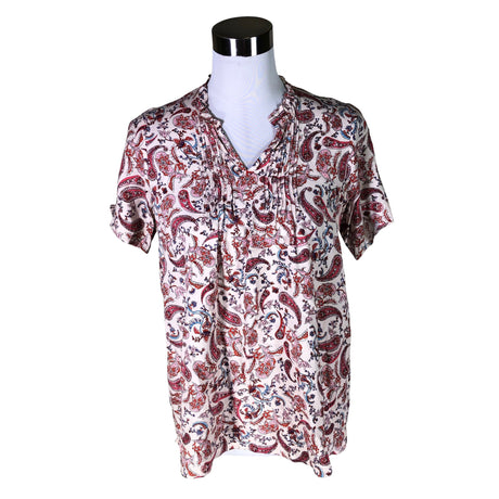 Naisten Prepair - Pusero, koko 34 - Beige ()