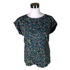 Unisex Brakeburn - T-paita, koko 38 -  (1)
