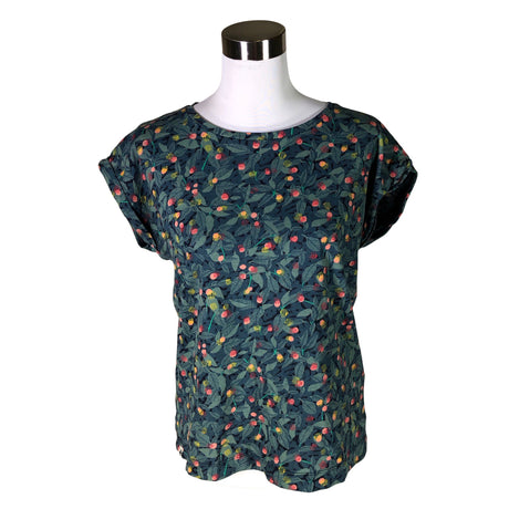 Unisex Brakeburn - T-paita, koko 38 -  ()
