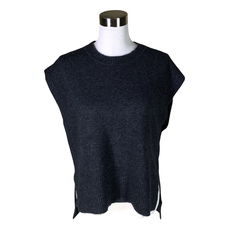Unisex Esprit - Neuleliivi, koko 36 -  ()