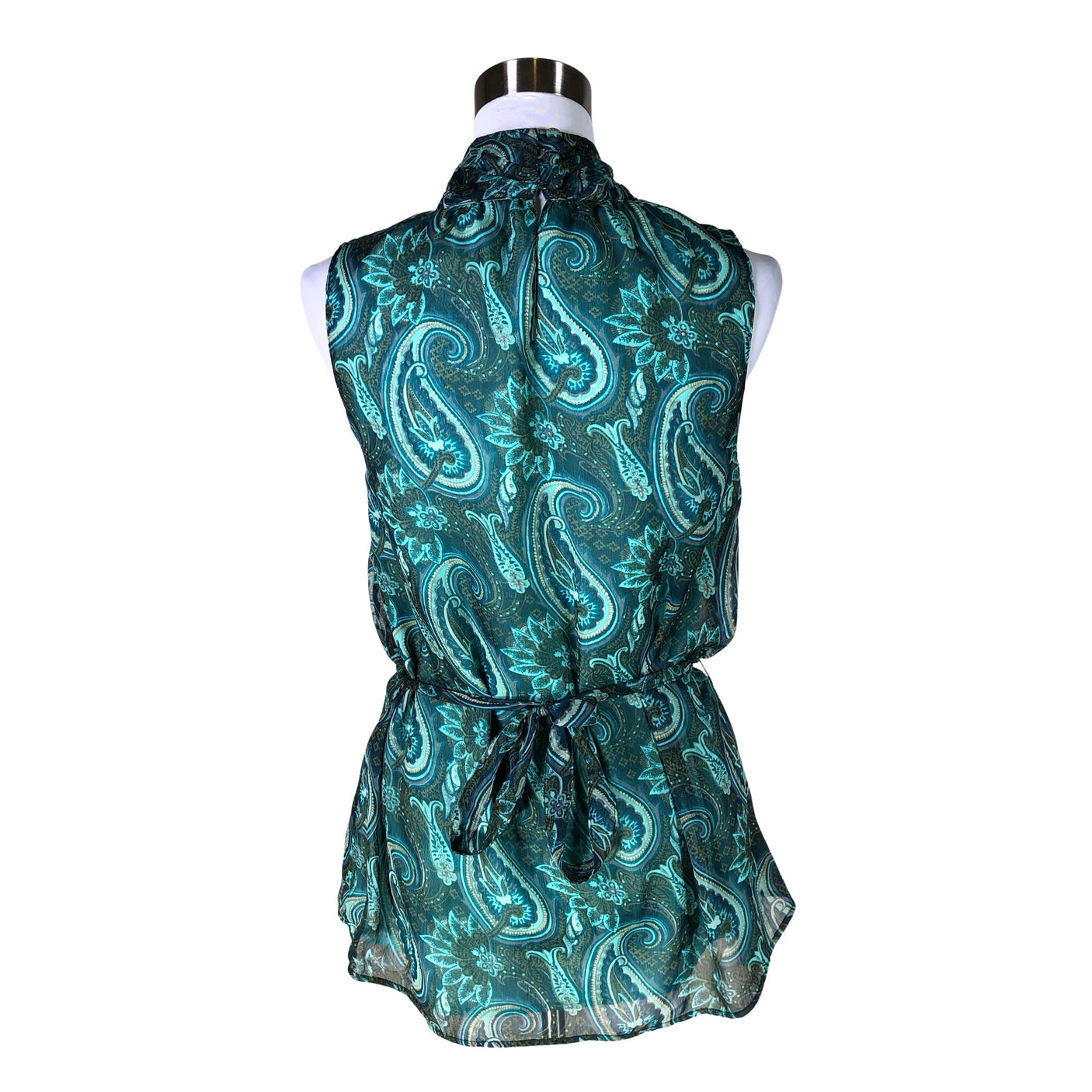 Unisex Soaked - Toppi, koko 36 -  (2)