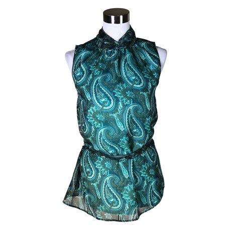 Unisex Soaked - Toppi, koko 36 -  ()