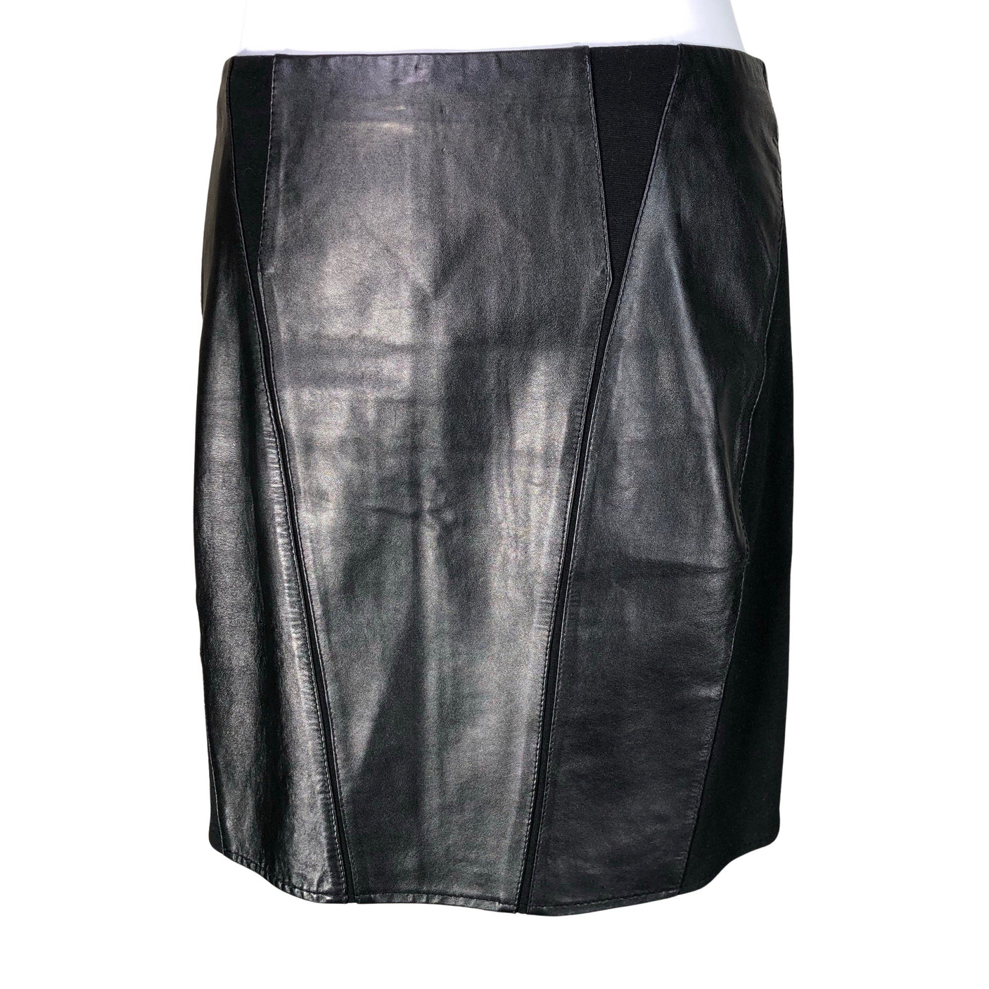 Unisex Derhy - Nahkahame, koko 36 -  (1)