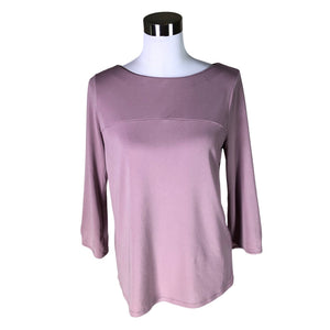 Unisex Esprit - Trikoopaita, koko 38 -  (1)