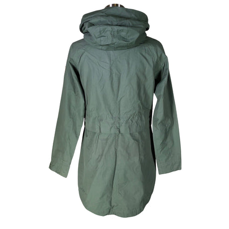 Unisex Ivalo - Ulkoilutakki, koko 36 -  (2)