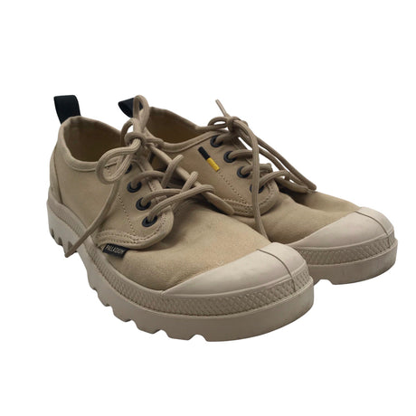 Unisex Palladium - Tennarit, koko 37 -  (2)