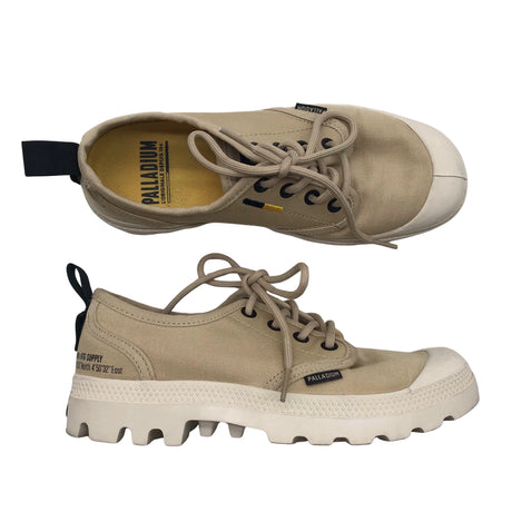 Unisex Palladium - Tennarit, koko 37 -  ()