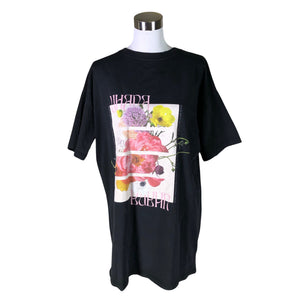 Unisex Uhana Design - T-paita, koko 38 -  (1)