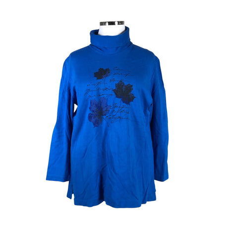 Unisex Nanso - Trikoopaita, koko 44 -  ()