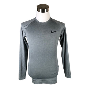 Unisex Nike - Urheilupaita, 
pitkät hihat, koko S -  (1)