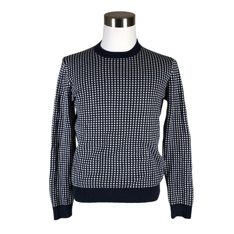 Miesten Michael Kors - Neulepaita, koko S - Sininen ()