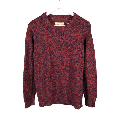 Unisex Esprit - Neulepaita, koko S -  ()