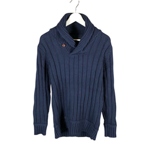 Unisex Poco Loco - Neulepaita, koko M -  (1)