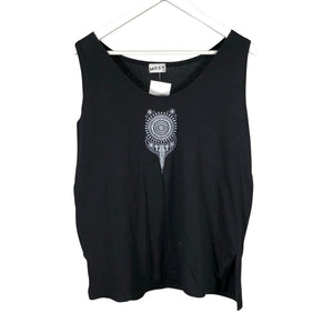 Unisex Mexx - Trikootunika, koko 40 -  (1)