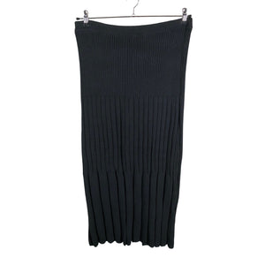 Unisex Pierre Cavallo - Neulehame, koko 42 -  (1)