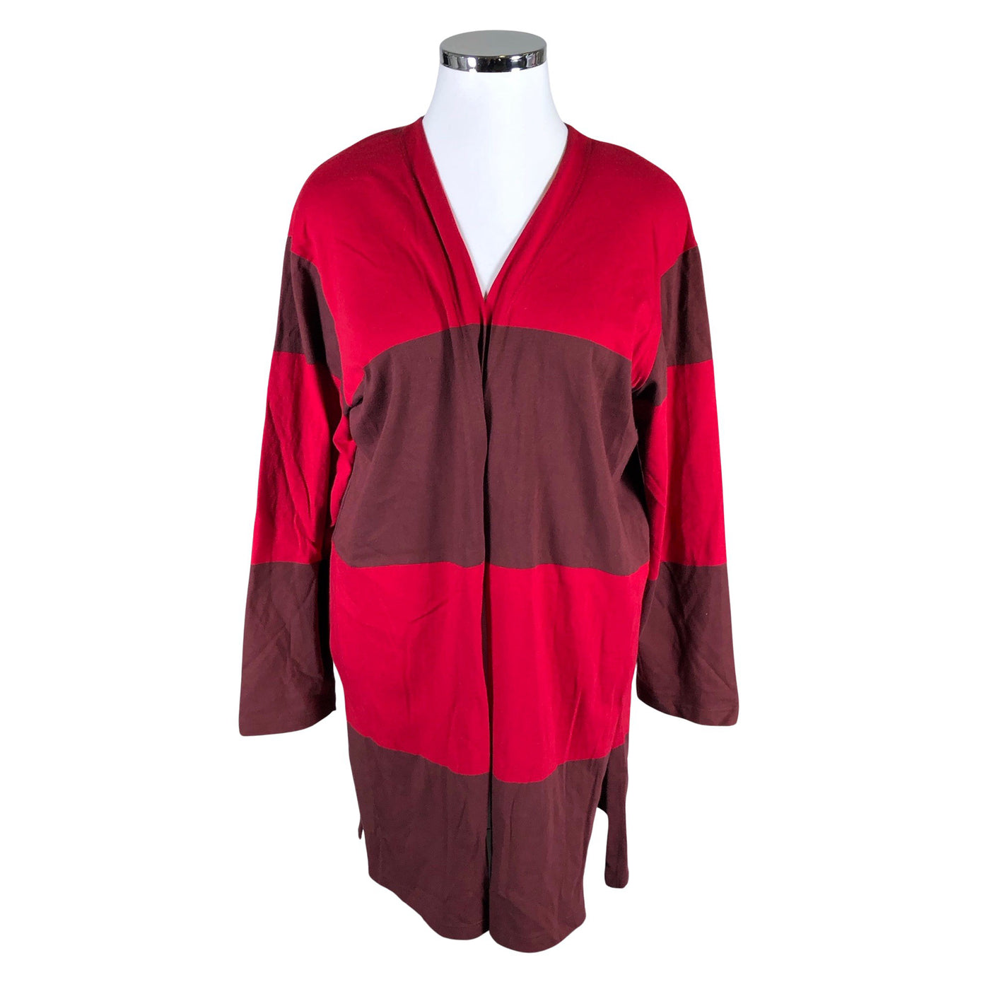Unisex Marimekko - Neuletakki, koko 42 -  (1)