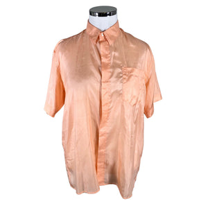 Unisex Pierre Cavallo - Kangastunika, koko 46 -  (1)