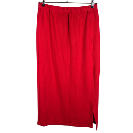 Unisex Pierre Cavallo - Neulehame, koko 42 -  ()