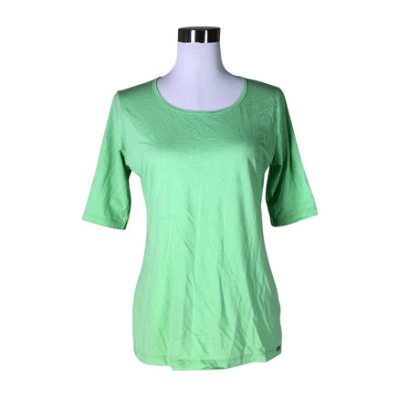 Unisex Nanso - T-paita, koko 40 -  ()